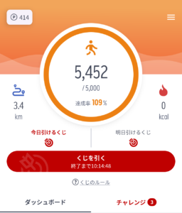 楽天ヘルスケア